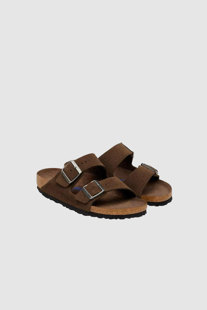 Arizona plantare morbido-4