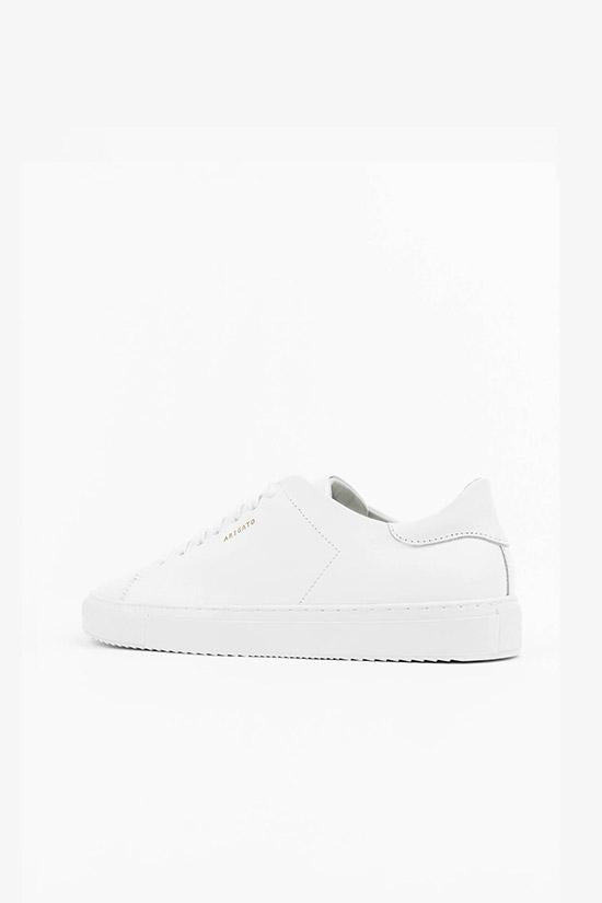 Sneaker Clean 90-4