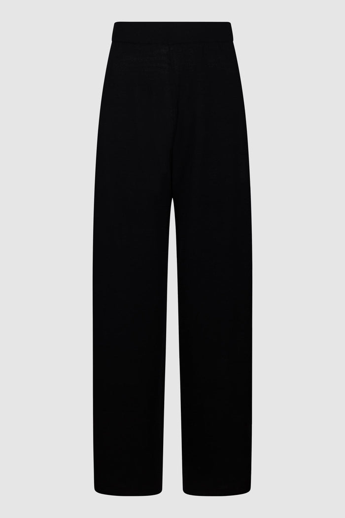 Pantaloni in cotone