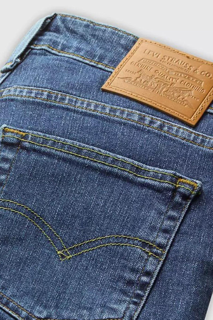 <BR/>Jeans 721™ Skinny A Vita Alta-7