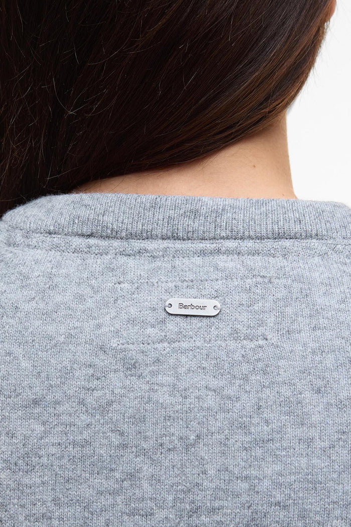 Cardigan Pendle-3