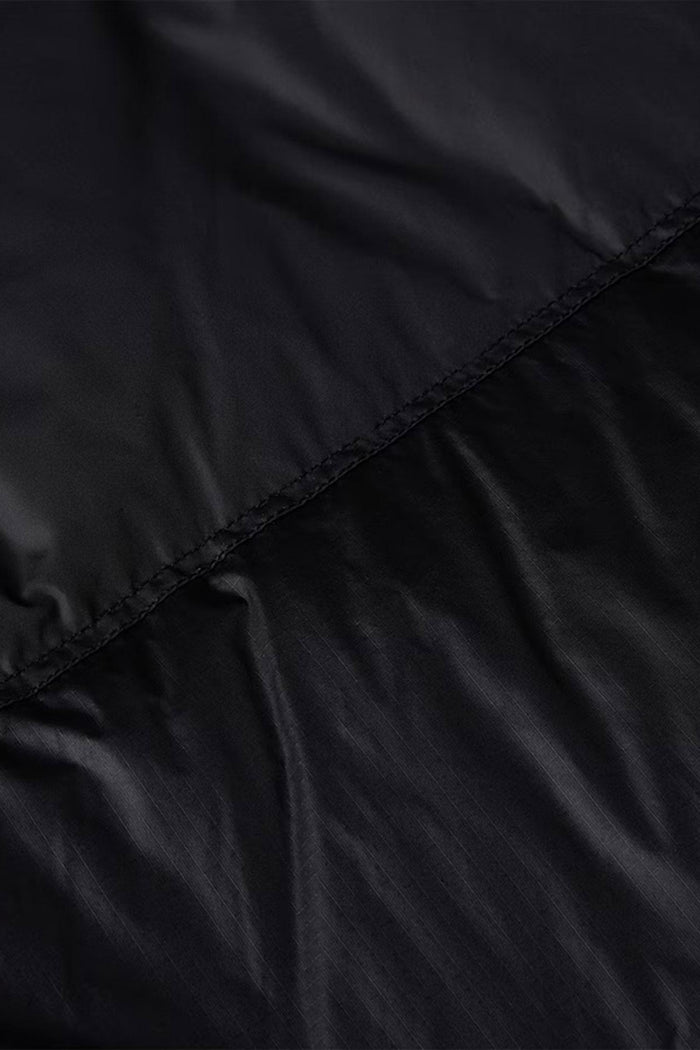 Giacca Retro Nuptse 1996 da uomo<BR/>-4