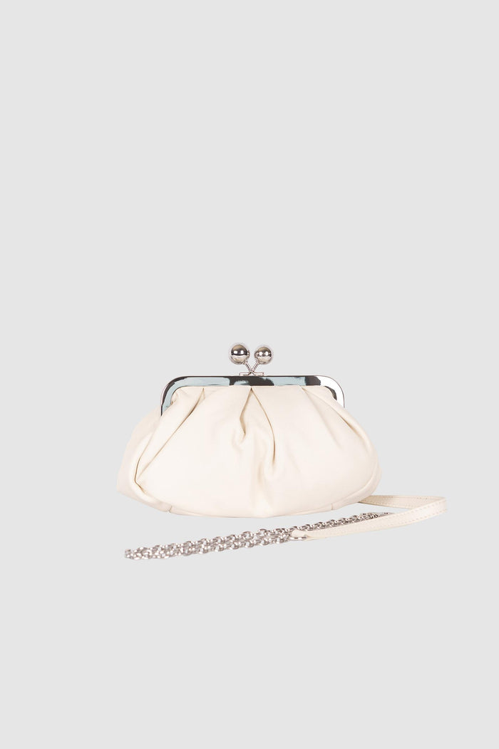 Pasticcino Bag Small in montone-3