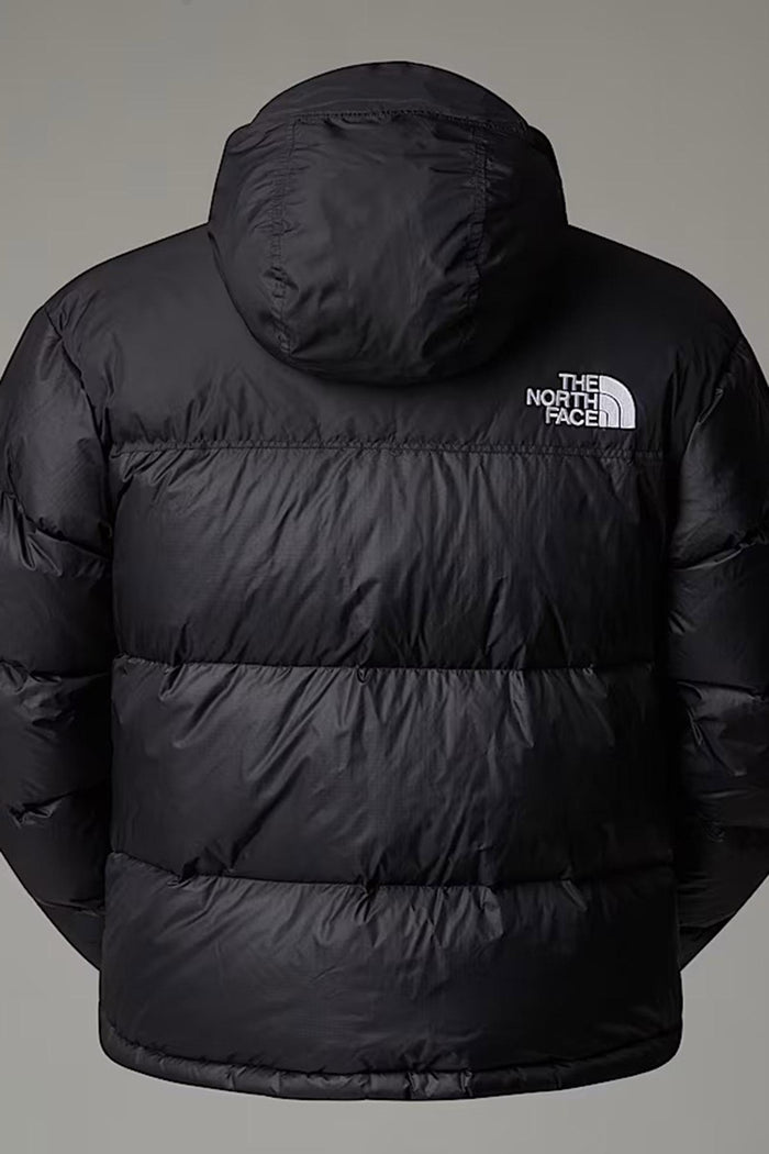 Giacca Retro Nuptse 1996 da uomo<BR/>-6
