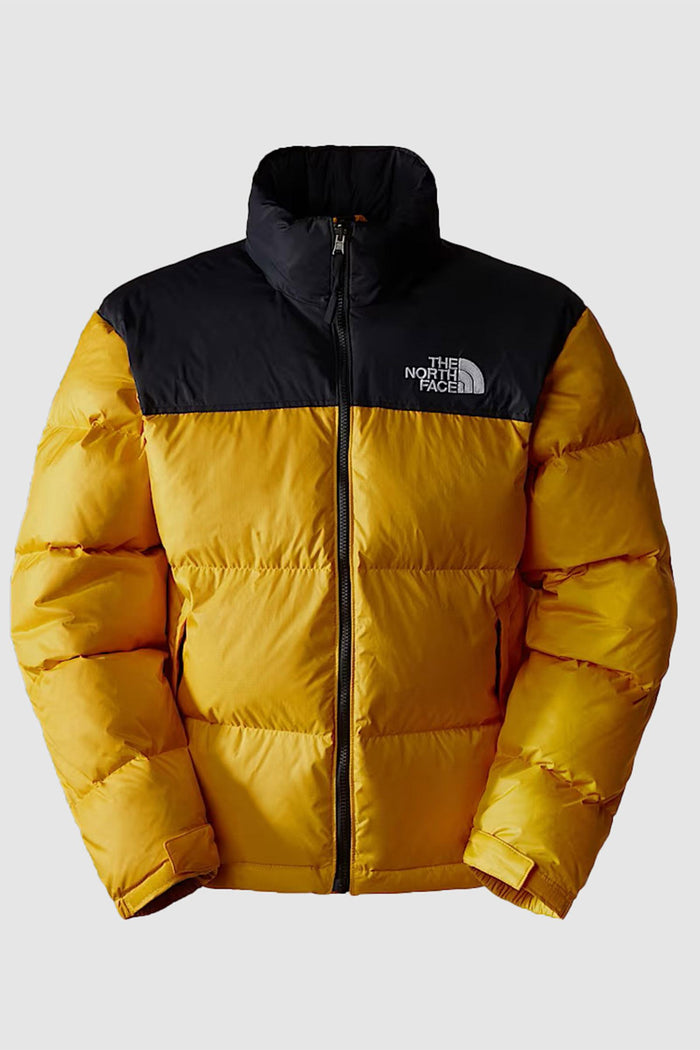 Giacca Retro Nuptse 1996 da uomo