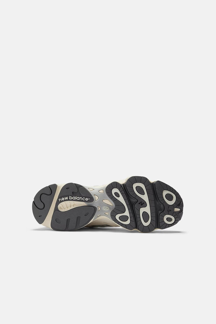 Sneakers 1000-4