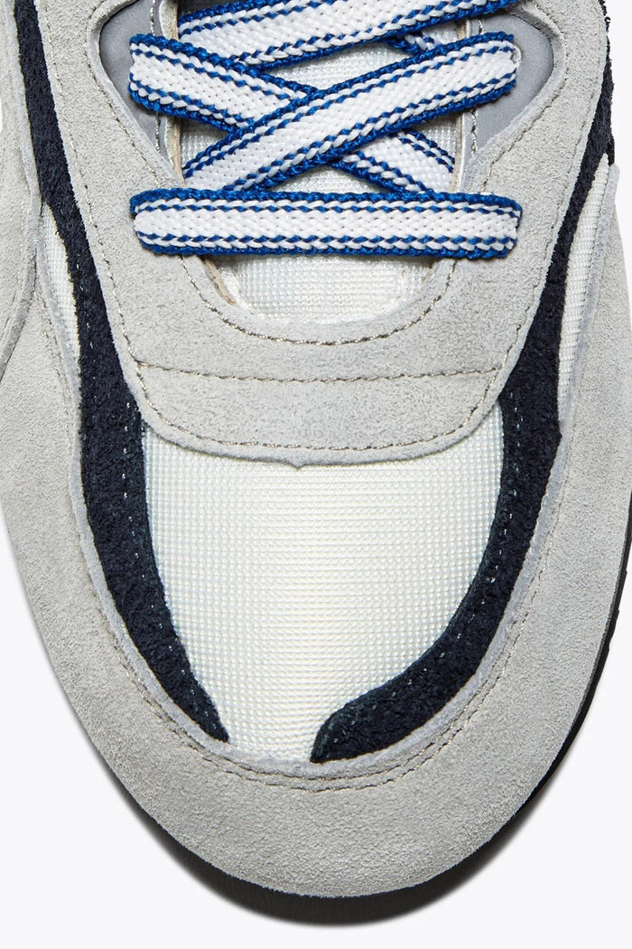 EQUIPE REVENGE USED-6