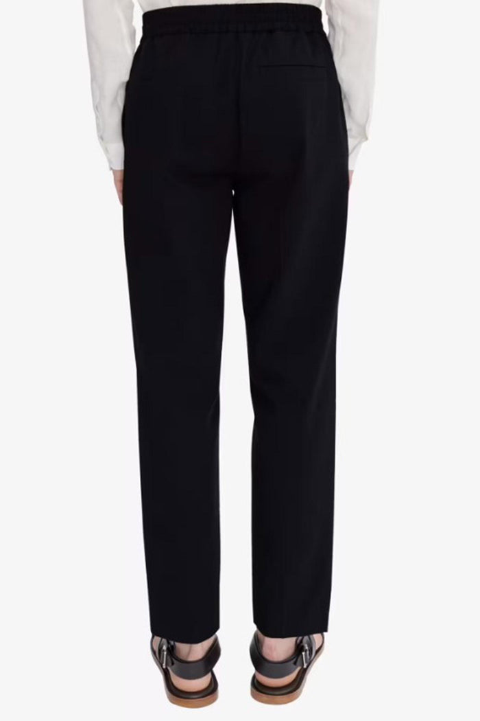 Joaquin trousers-3