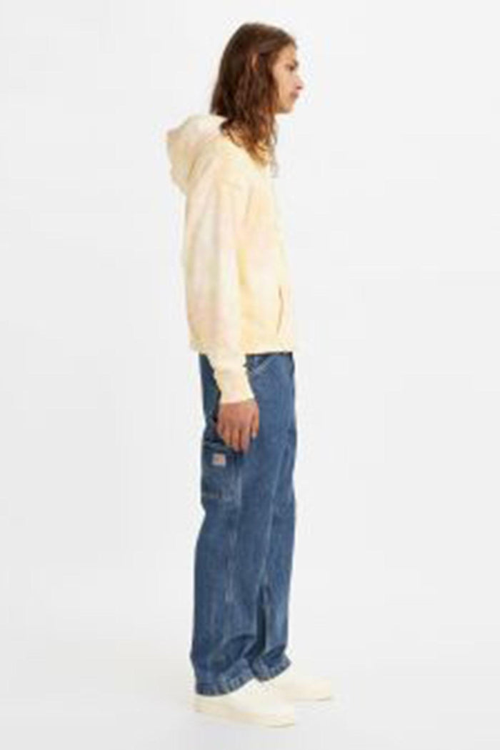 Jeans 568™-3
