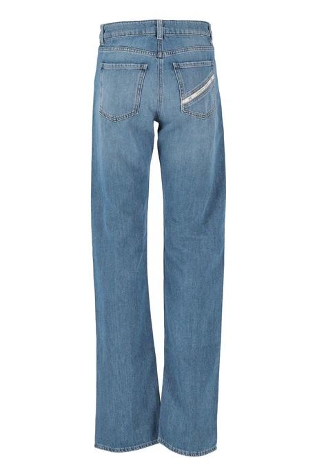 Jeans Donna-6