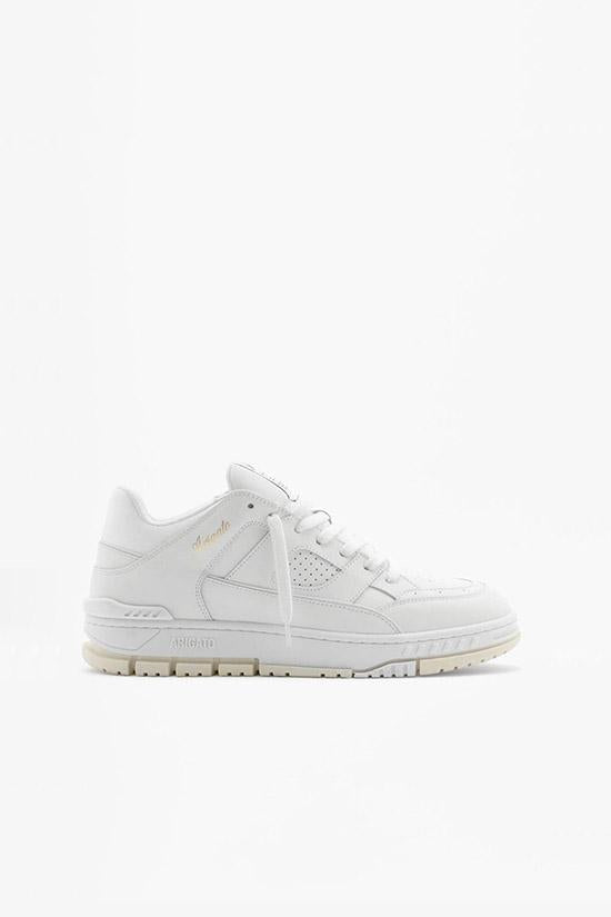 Area lo sneakers