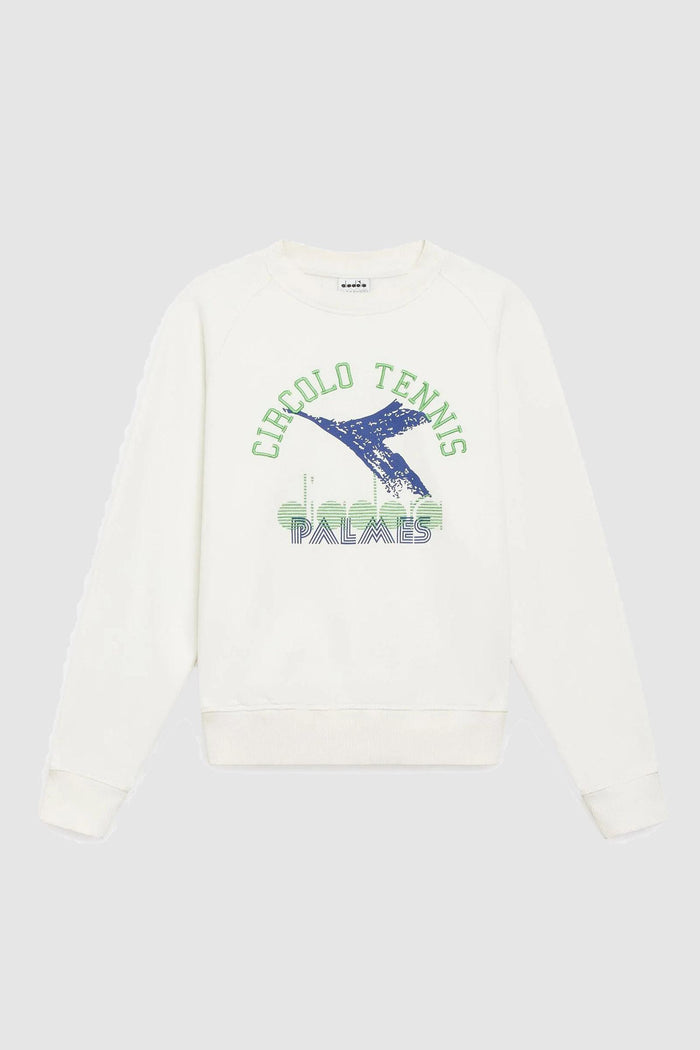 SWEATSHIRT CREW LEGACY-1