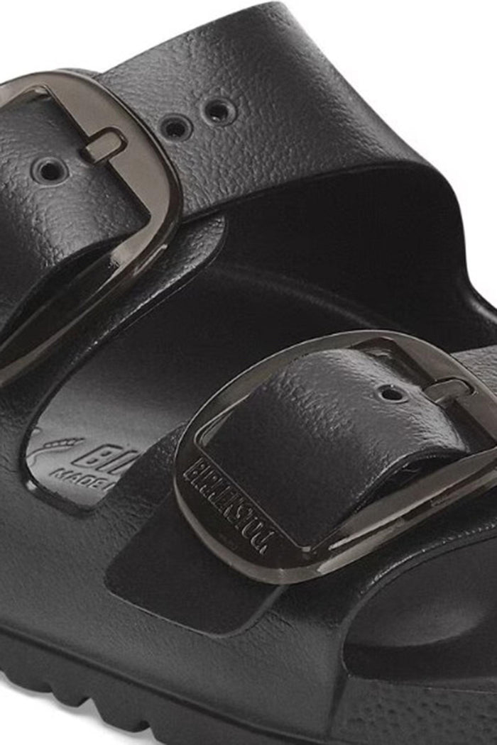 Arizona Big Buckle EVA-6