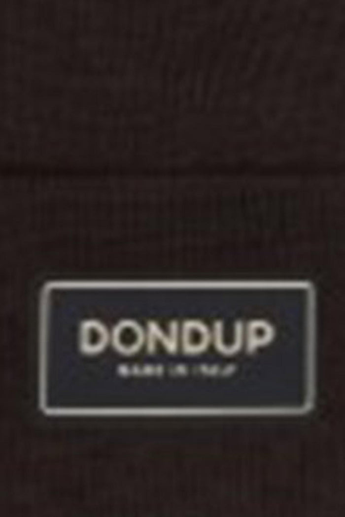 Cappello in lana tecnica-2