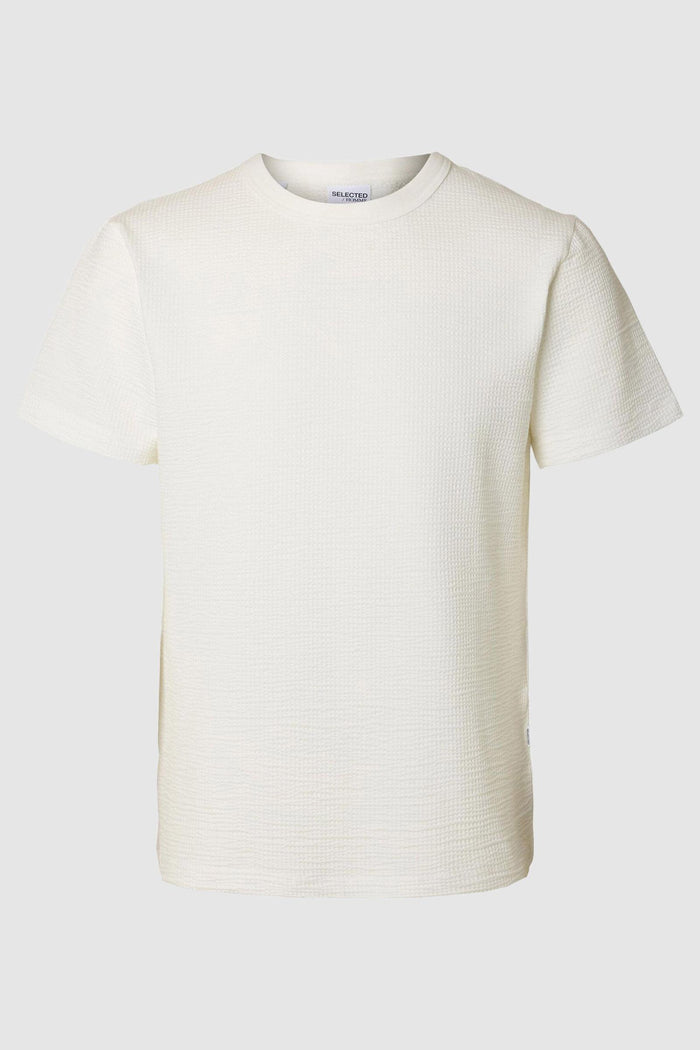T-SHIRT-1