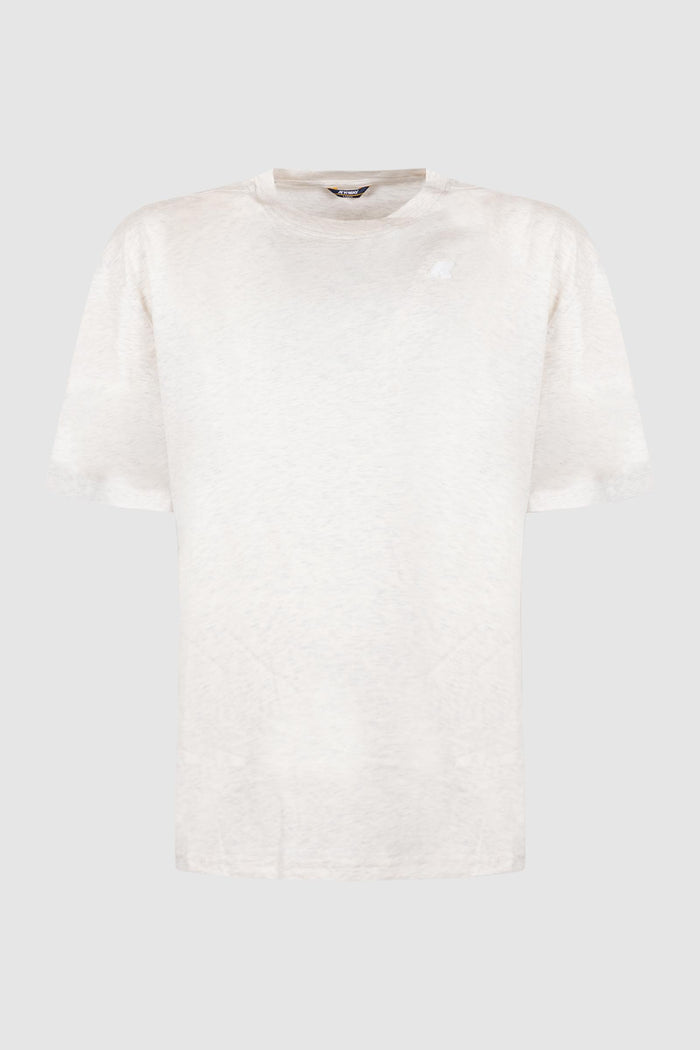Solo jersey