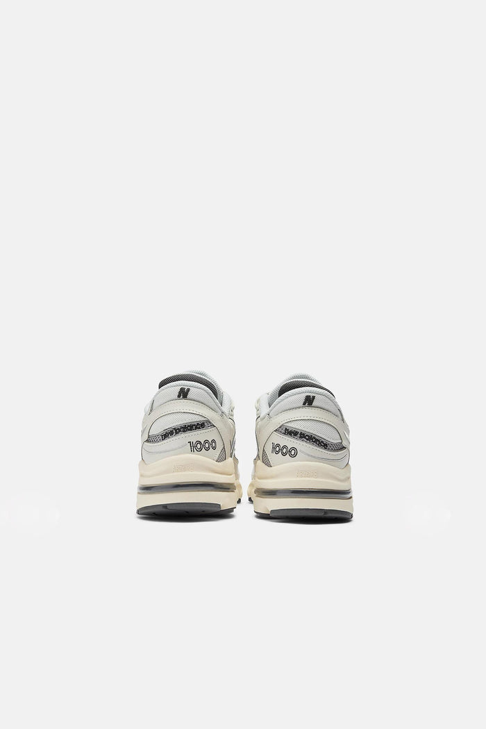 Sneakers 1000-6
