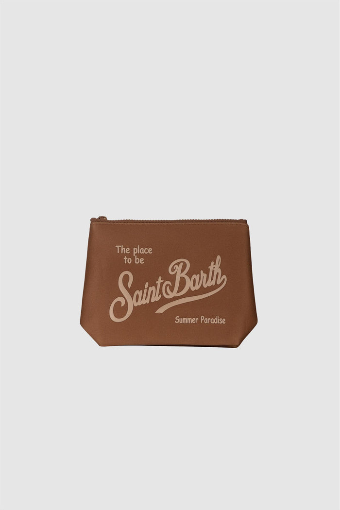 Pochette