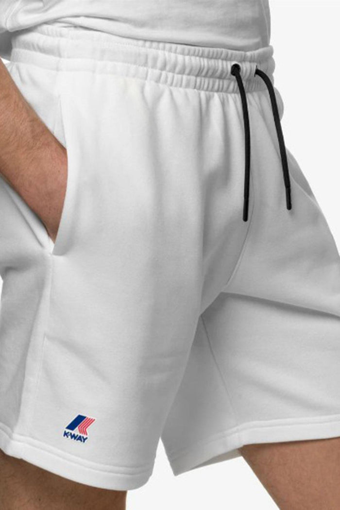 Le vrai dorian poly cotton-5