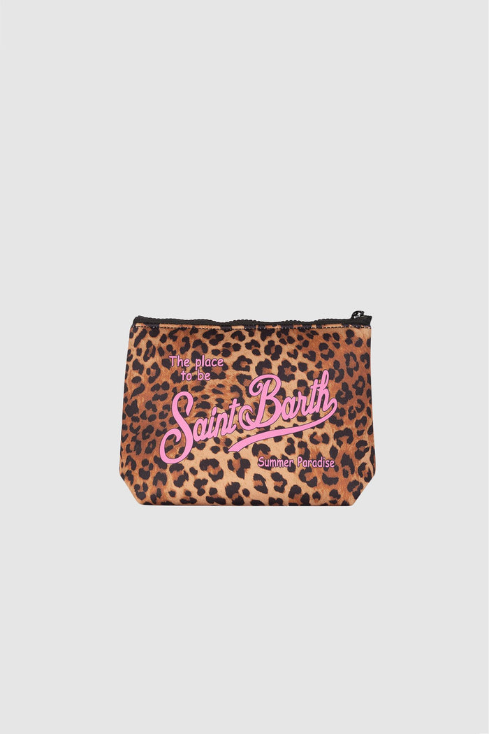 Pochette Aline-2
