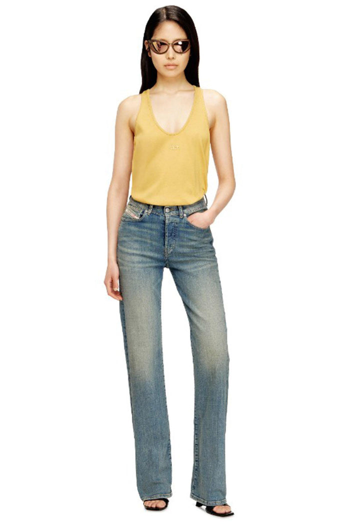 regular jeans 1971 d-sent 09n32-5