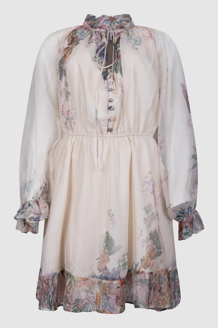 JOYCEROSE