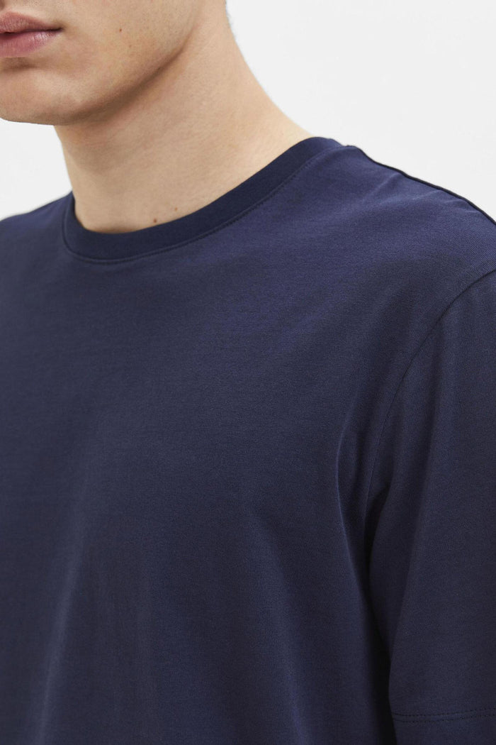 T-SHIRT-4