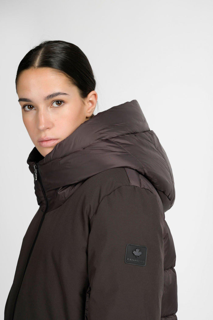 Cappotto Lytton-5