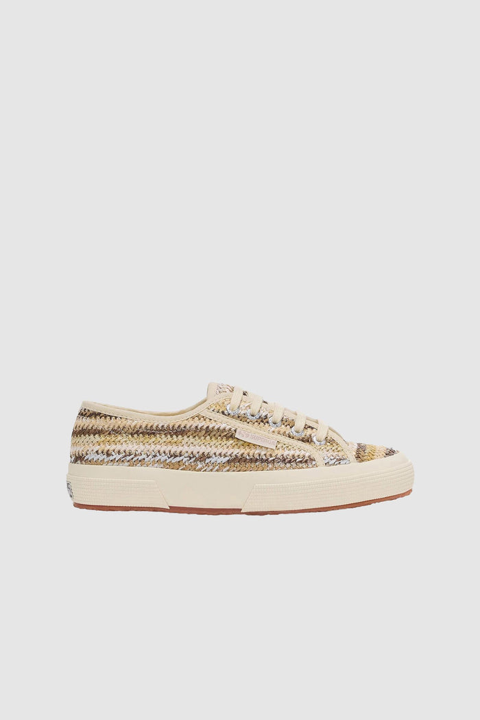 2750 Raffia