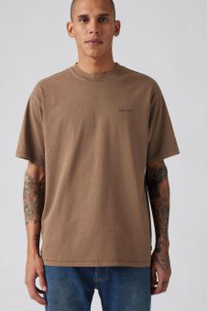 T-shirt-2