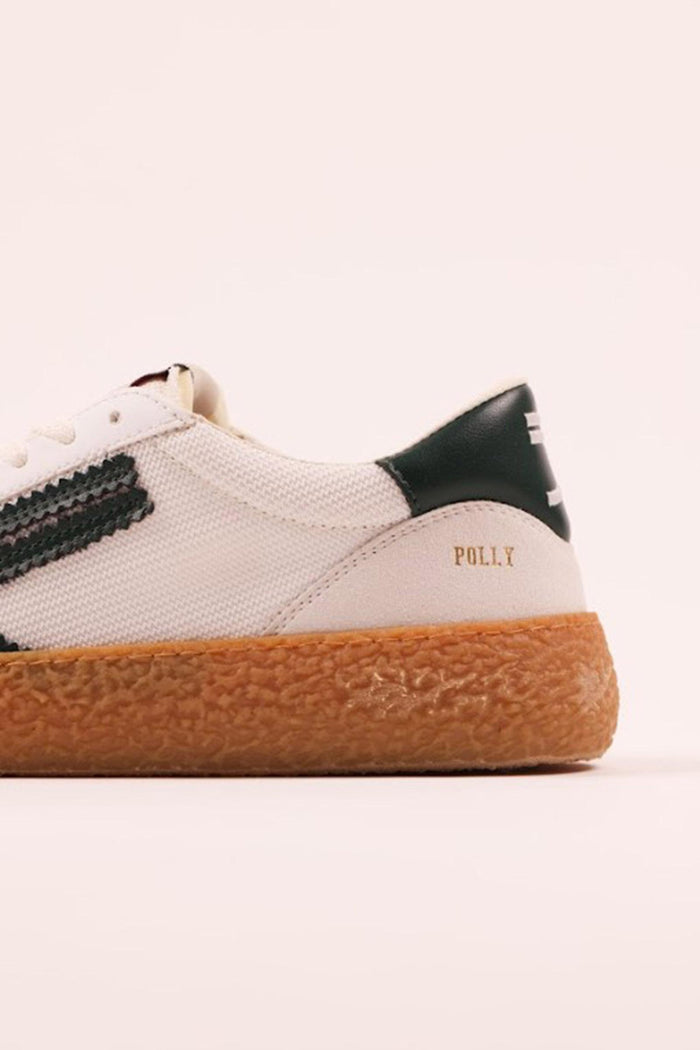 4.05 polly unlined mesh-2