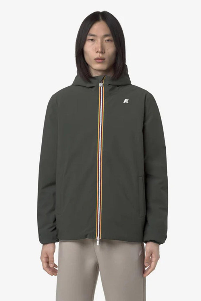 JACK ST WARM REVERSIBLE-4