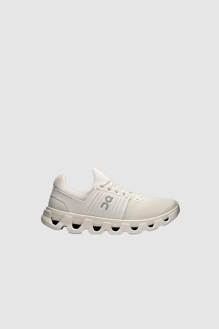 Cloudswift 4 AD-uomo white white