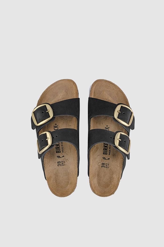 Arizona Big Buckle-4