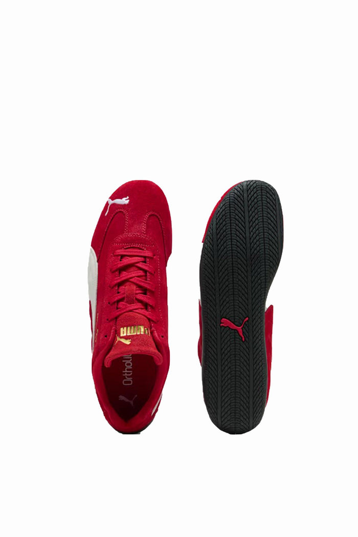 Sneakers Speedcat OG unisex-4