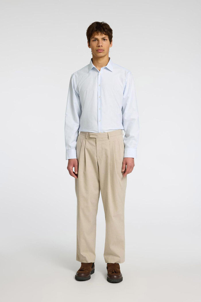 Camicia slim fit-2