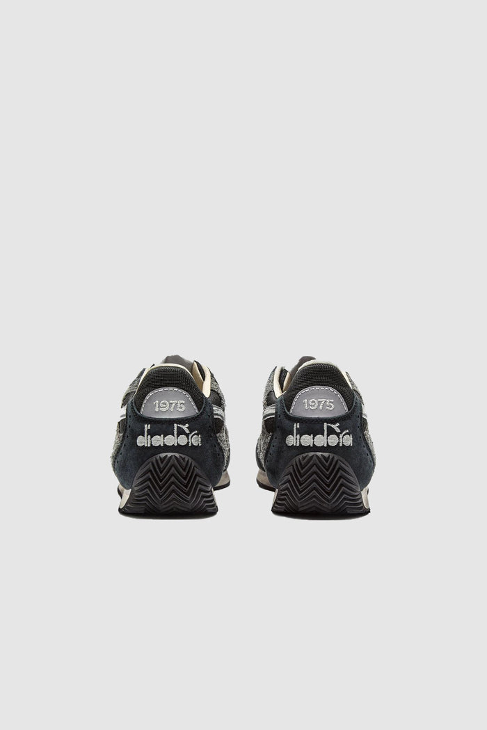 EQUIPE REVENGE USED-6