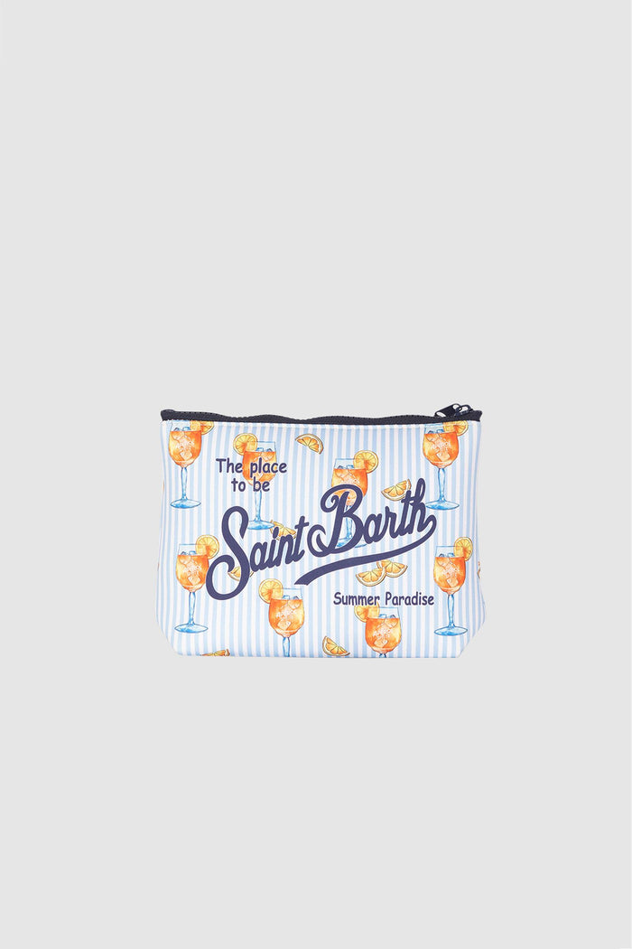 Pochette Aline-2