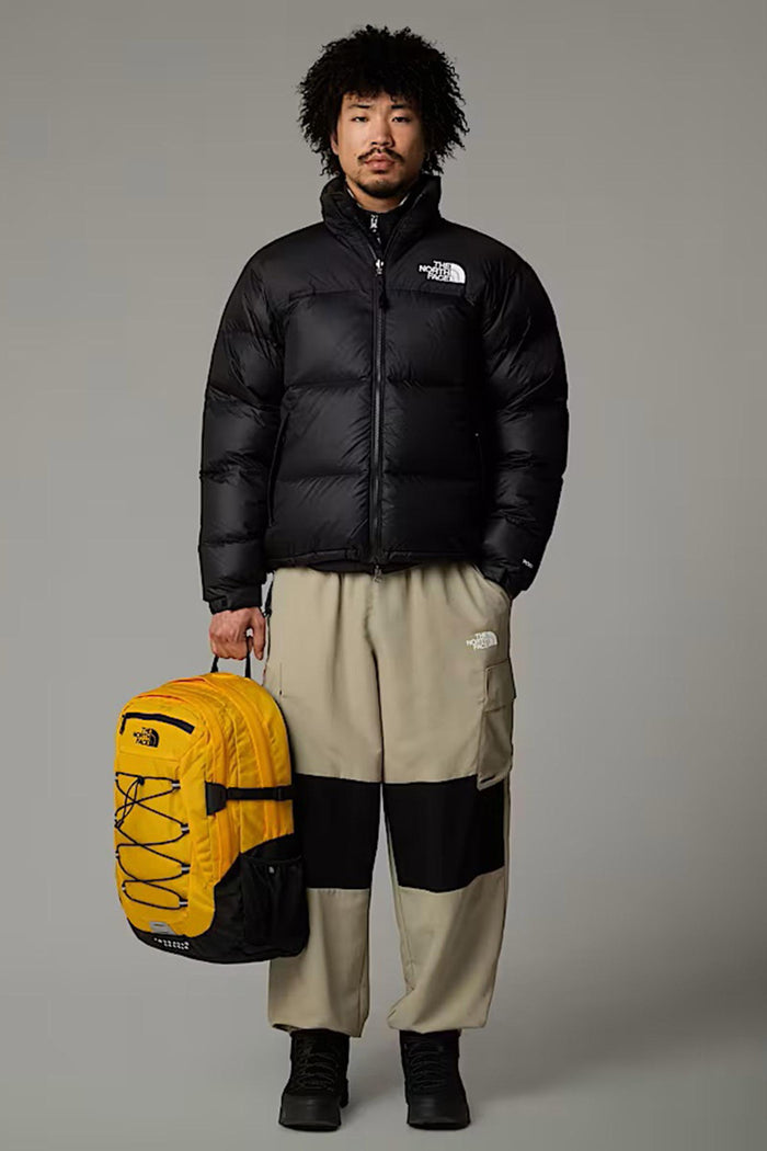 Giacca Retro Nuptse 1996 da uomo<BR/>-7