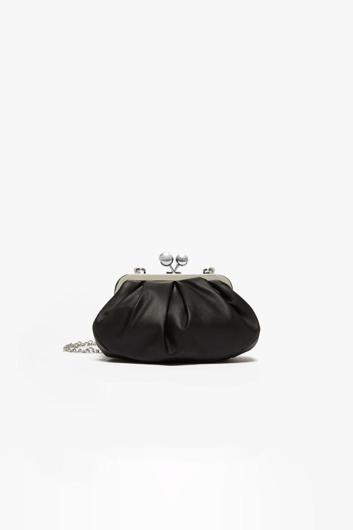 Prati,Pasticcino Bag Small in montone-2