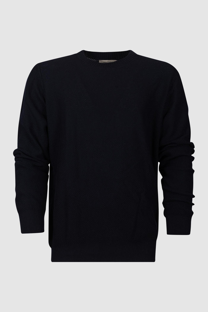 Maglia