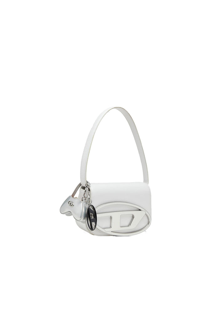 Shoulder Bags-5