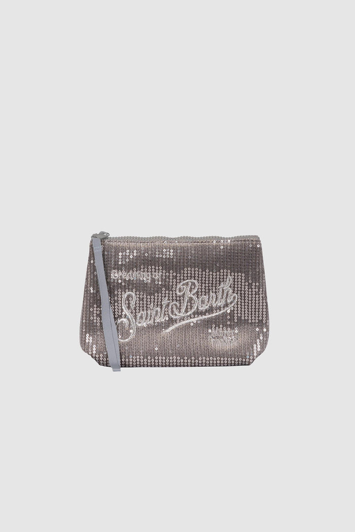 Pochette MC2 Saint Barth 