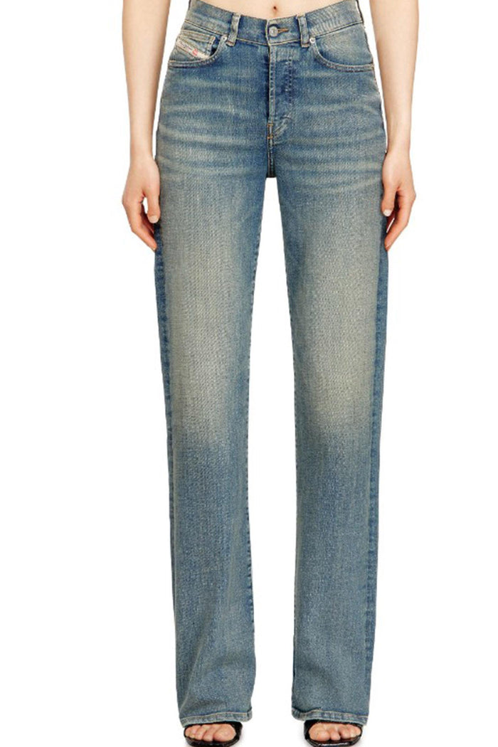 regular jeans 1971 d-sent 09n32-2
