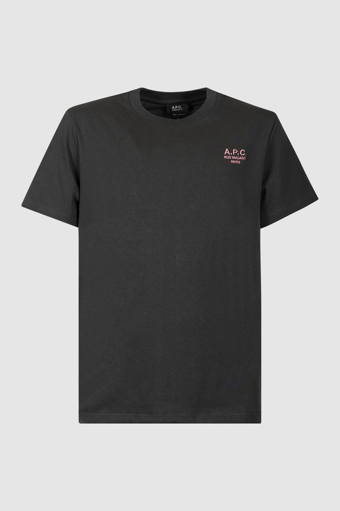 Standard T-shirt-1