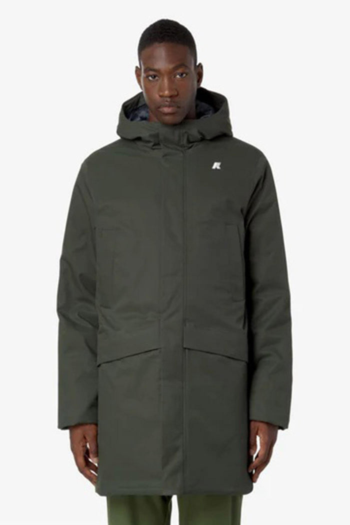 Jarno twill marmotta-5