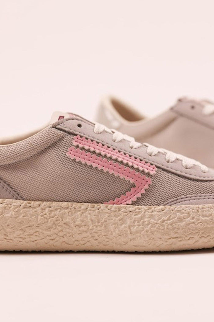 4.05 polly unlined mesh-3