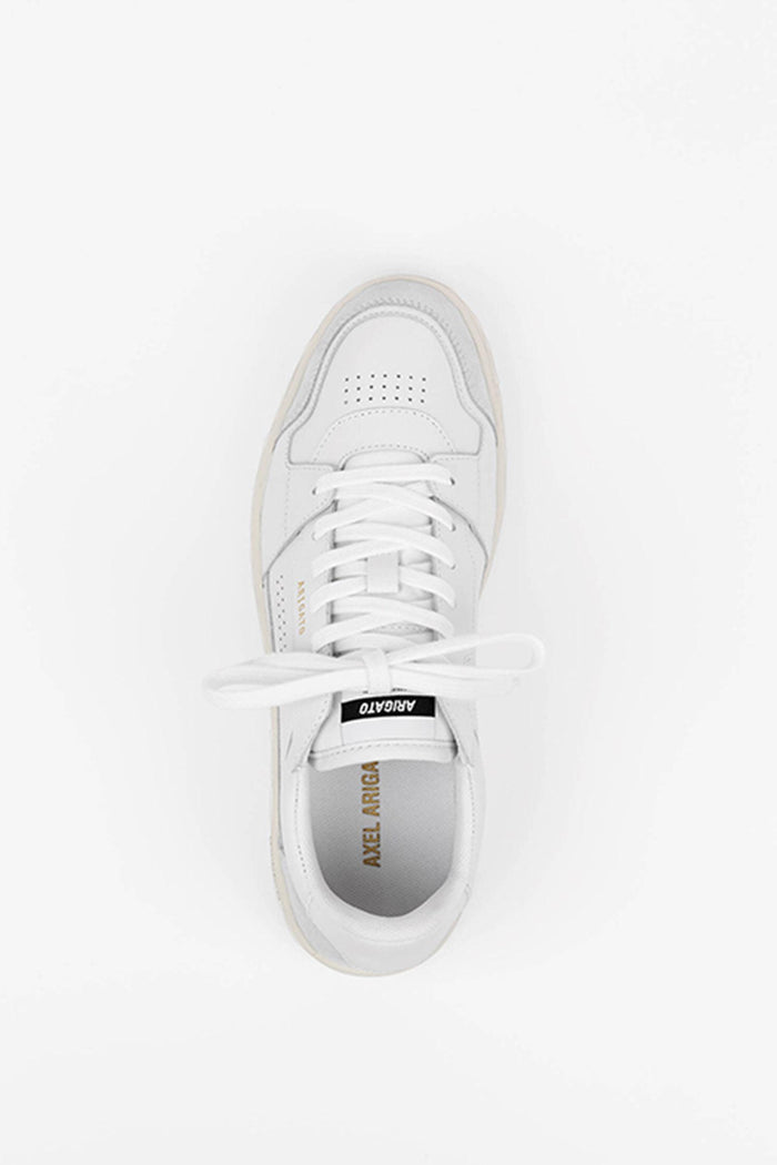 Dice Lo Sneaker-4