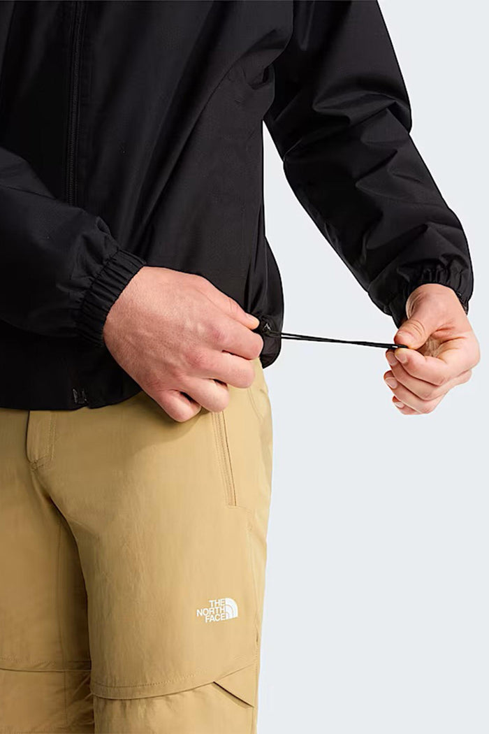 Giacca Quest Mono da uomo-12