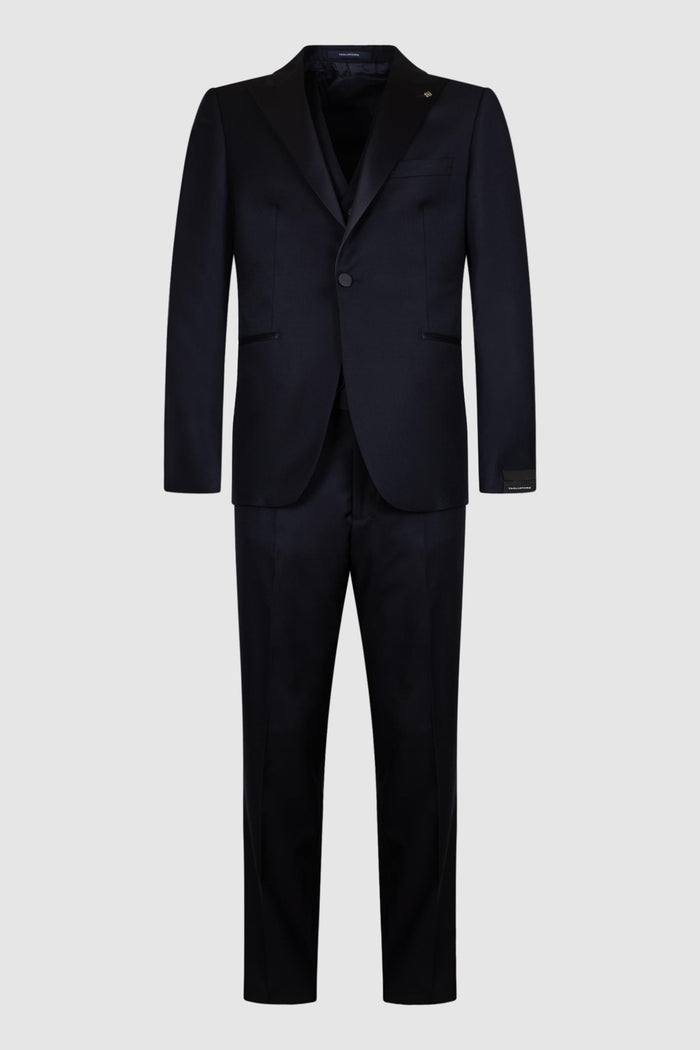 EFBR15A01LIS070001B57131254